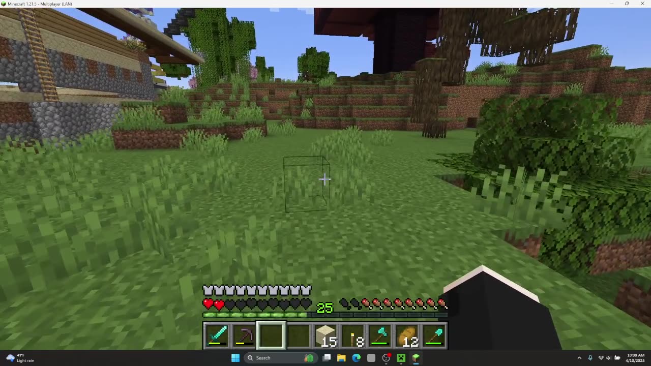 Home To Summon and Tame CATS!