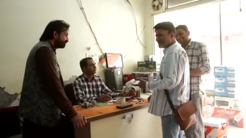 Murari Lal |