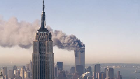 Tuesday Morning Radio in New York City - IMUS in the Morning
