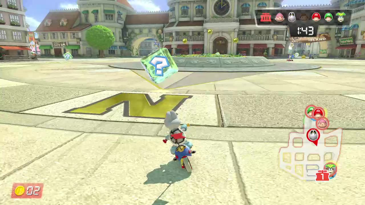 2018071503553000_s (Mario Kart 8 Deluxe)