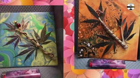 Meducation Mondays on the IWK 710 Daily Sesh