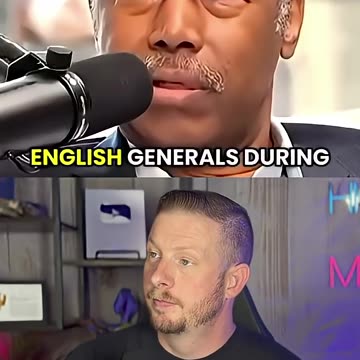 This was taken OUT of history books!_