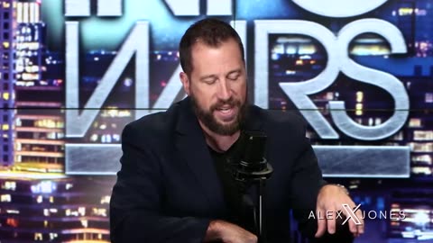 FBI Whistleblower Kyle Seraphin Responds To The DOJ Contradicting Itself On The Epstein Files