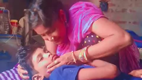 Tera Mera Rishta sabse Hai Yara