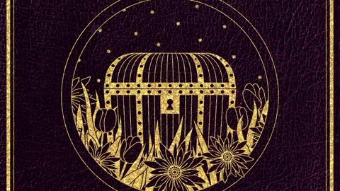 Jervis Campbell - Find You