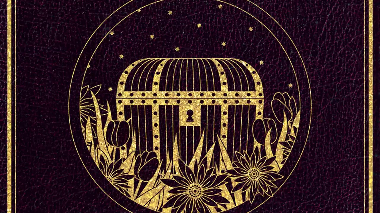 Jervis Campbell - Find You