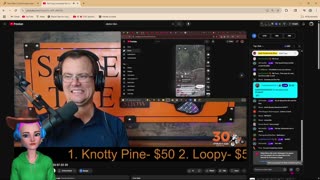 Gaming And News Updates