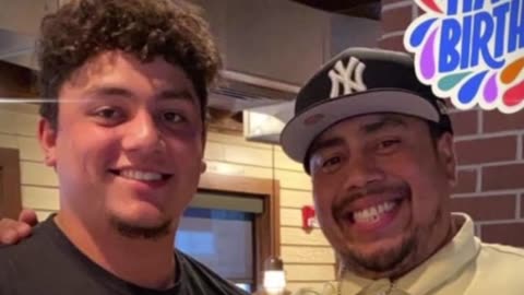 gonna be mad at me lol