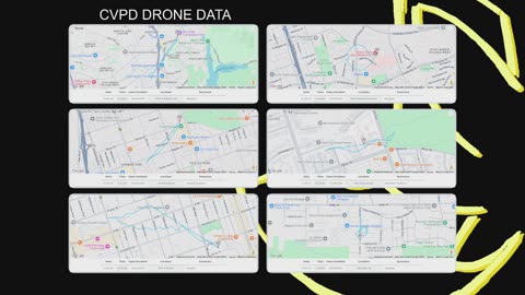 JDATA17 - LiveStream - 2025 - JDATA