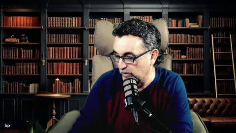 BREAKING! Trump's PEACE via 2 state solution, splitting the land, leading THE WORLD against Israel