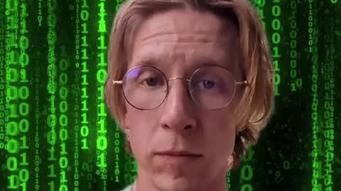 🤯🔐 You Won't Believe How Vulnerable Cybersecurity Is! | FunFM