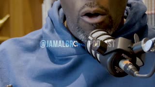 What Does Trump Need To Confess? Watch THIS