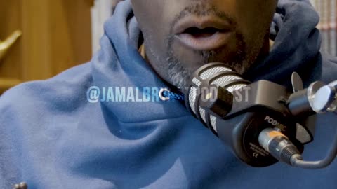 What Does Trump Need To Confess? Watch THIS