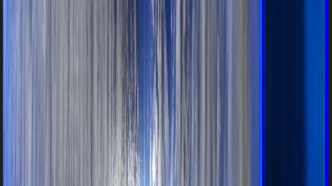 28 Jul 2025 AllSky Timelapse - Delta Junction, Alaska #AllSky