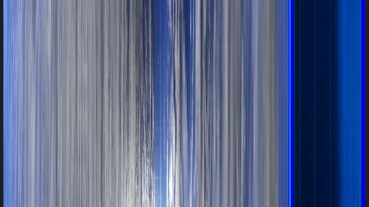 28 Jul 2025 AllSky Timelapse - Delta Junction, Alaska #AllSky