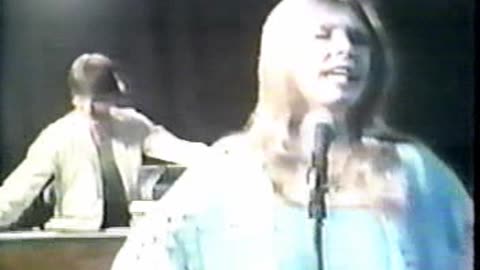 Renaissance - Jekyll And Hyde