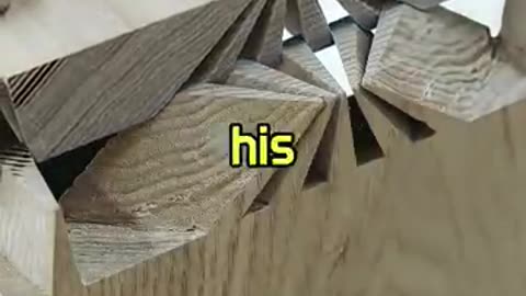 Shocking: #trending #viral #foryou #reels #shorts #story #reddit #fyp #storytime