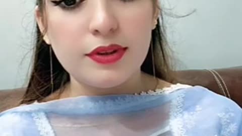 beautiful item girls Pakistan hadija Khatun Tango live pat -2