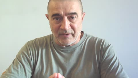 Scandalul de la Lungulețu si Agenda 2030