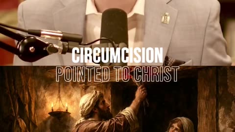 Christian Liberty is a Choice