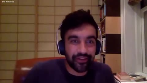 Zohran Mamdani is in favor of ‘abolition of private property’