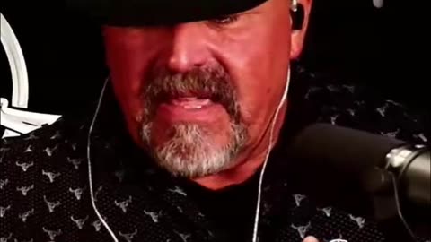 Happiness is NOT the Goal: Deeper Meaning Revealed