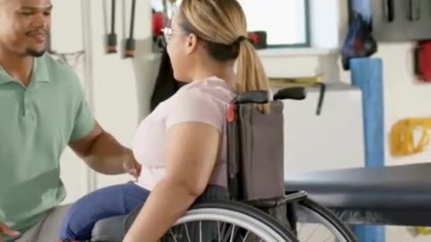 Manual Therapy in Maple Ridge | Golden Maple Physiotherapy