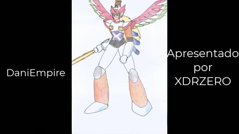 Epic Games Cave Story's Secret Santa Level 6