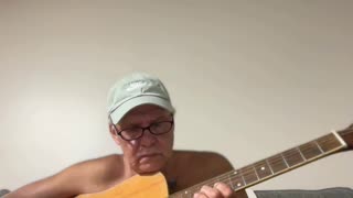 WhenIwasBoy-v20250603