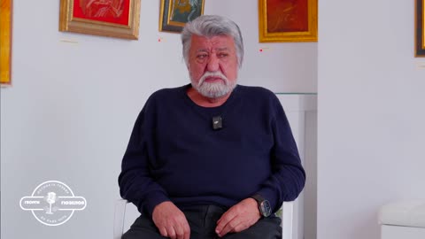 Вежди Рашидов за Борисов и Пеевски да управляват официално: "Ако хората желаят това"