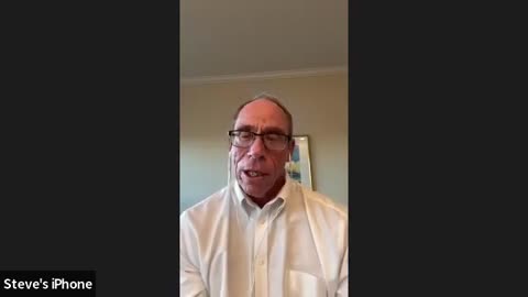 Dr. Greer Announces Discovery of 4 New Energy Technologies That Could Save The Earth!