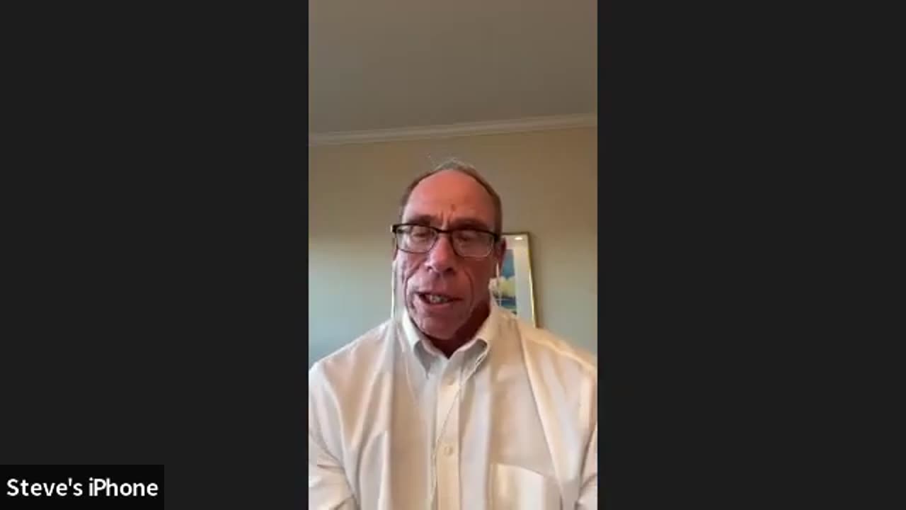 Dr. Greer Announces Discovery of 4 New Energy Technologies That Could Save The Earth!