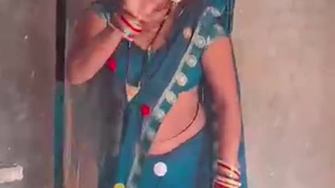 Beta khane mein kya banaun