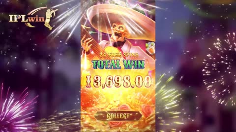 Join IPL Win