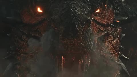 Dragon 2025