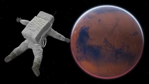 Scientists Sound the Alarm: The Solar System Is Acting Up – What’s Going On?