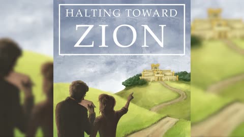 The Life of John the Baptizer
