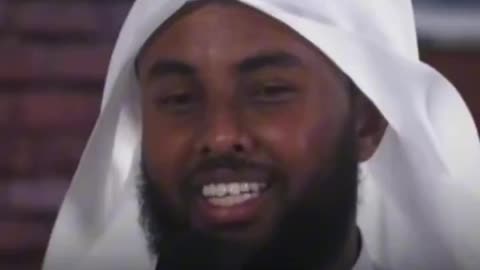 “We must transform Western countries into lsIamic countries!”