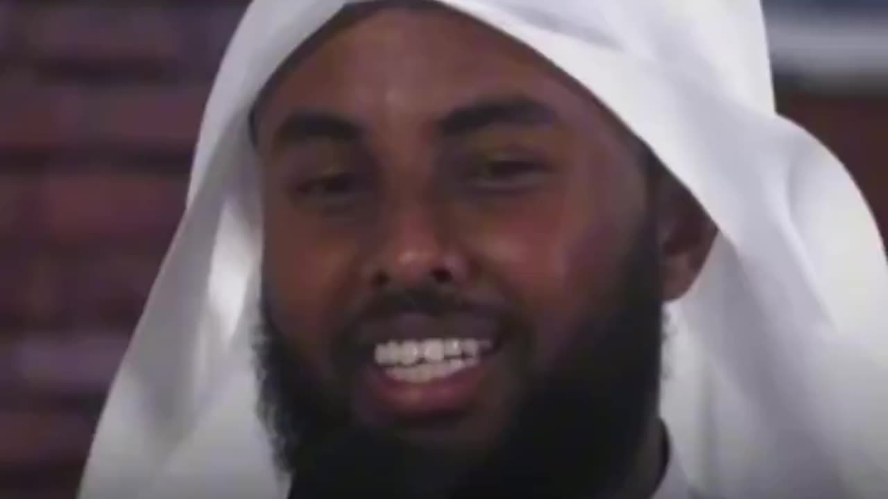 “We must transform Western countries into lsIamic countries!”