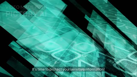 Why You Should NEVER Save Passwords in Your Browser | Use a Password Manager Instead