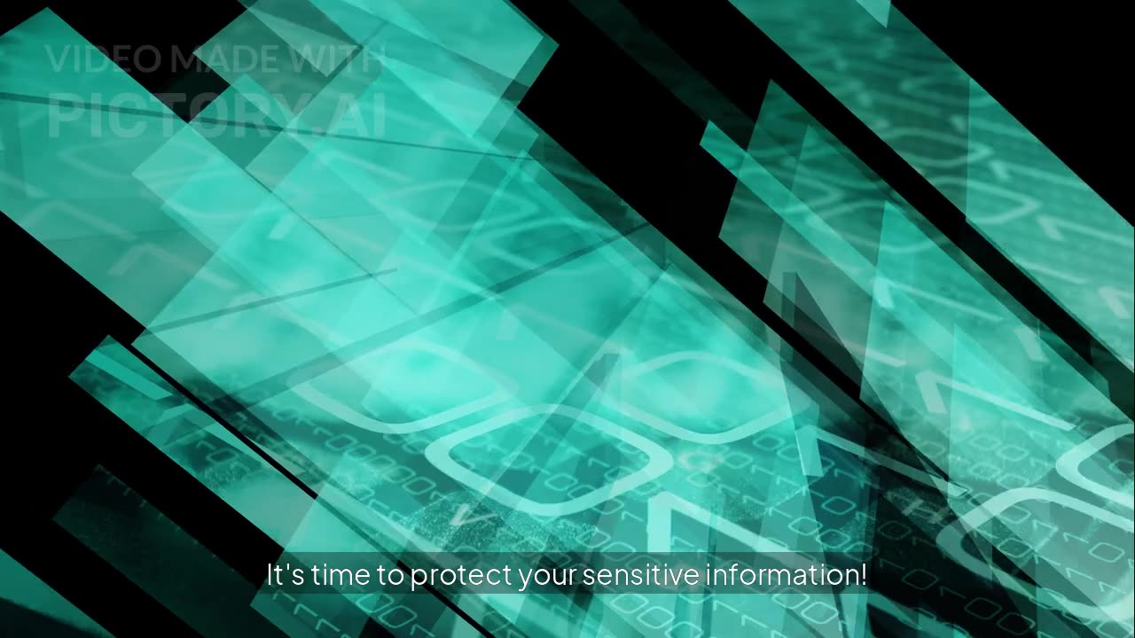 Why You Should NEVER Save Passwords in Your Browser | Use a Password Manager Instead