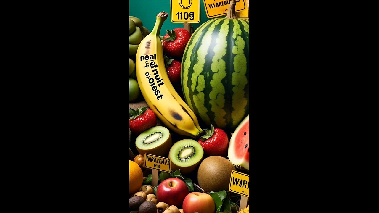 sabías que 🤯😲