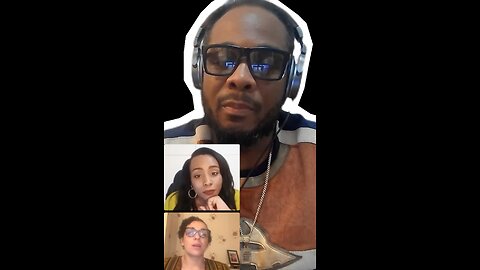 What are the Israelites really about???🤷🏾‍♂️ @realquestionsuk