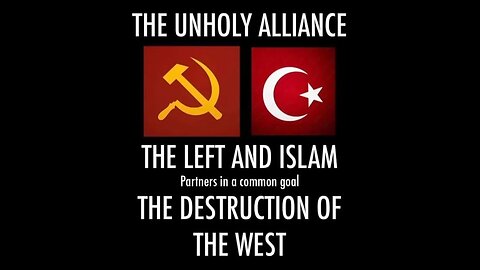 11/10/2025-Self Sufficiency: The Antidote To Tyranny