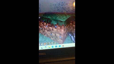 #playingminecraft