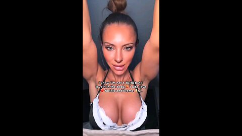 🤭🤭