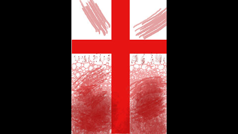 Islamisaatio - Kristittyjen vainot