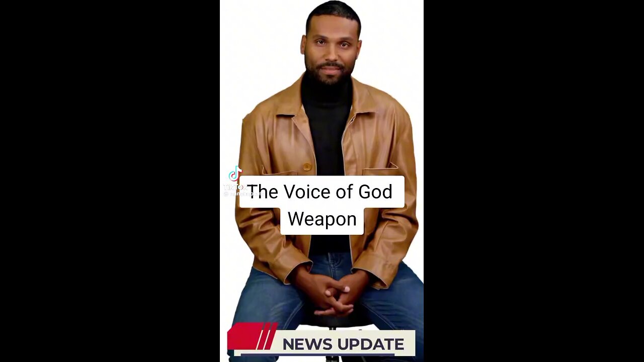 Found this out to be interesting