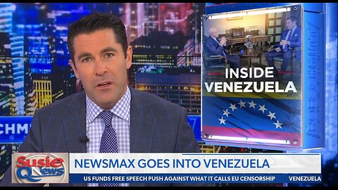 ROB SCHMITT TONIGHT FEB 09