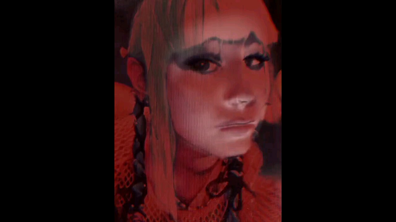 I Don't Care if People Talk Shit About Me
